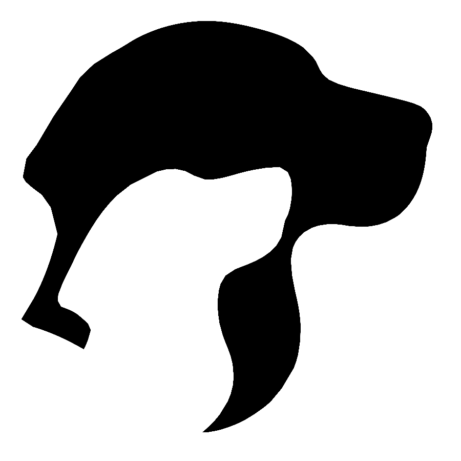 Little Dog Big Ideas Logo